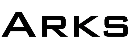 Arks